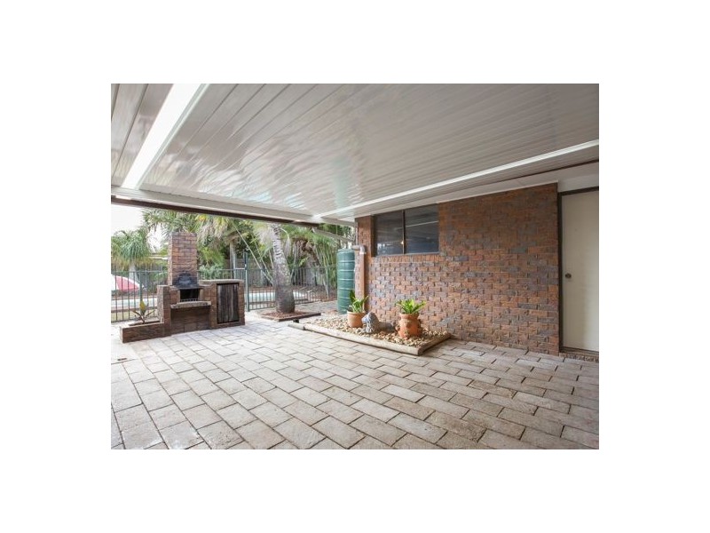 19 Teagarden Street, Eight Mile Plains QLD 4113