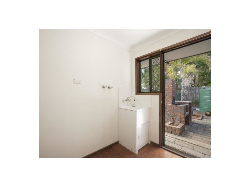 19 Teagarden Street, Eight Mile Plains QLD 4113