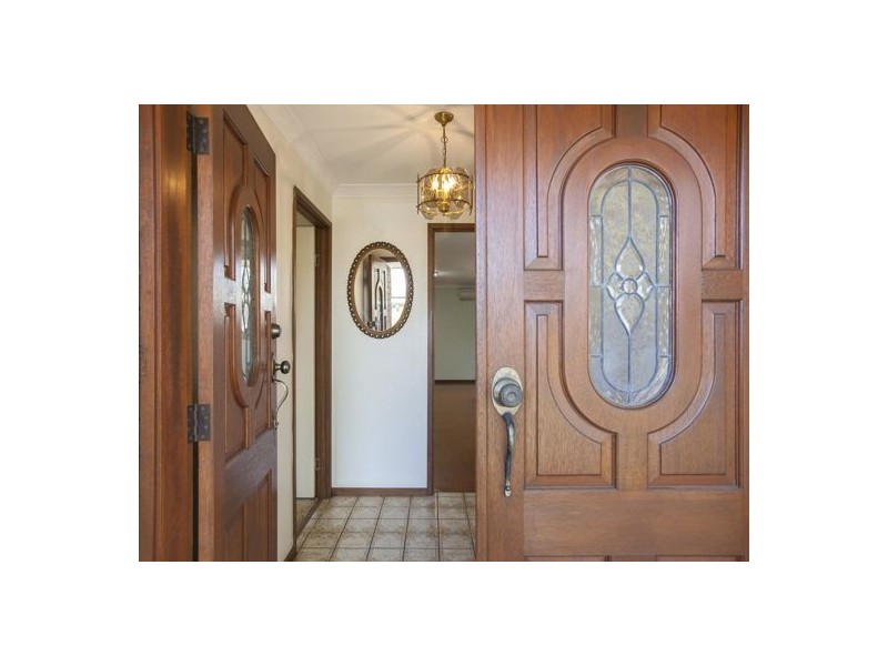 19 Teagarden Street, Eight Mile Plains QLD 4113