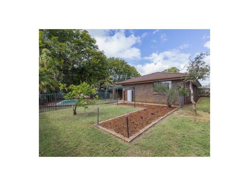 19 Teagarden Street, Eight Mile Plains QLD 4113