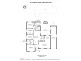 19 Teagarden Street, Eight Mile Plains QLD 4113 Floorplan