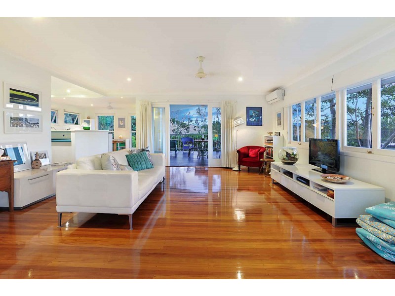 14 Nurran Street, Mount Gravatt East QLD 4122