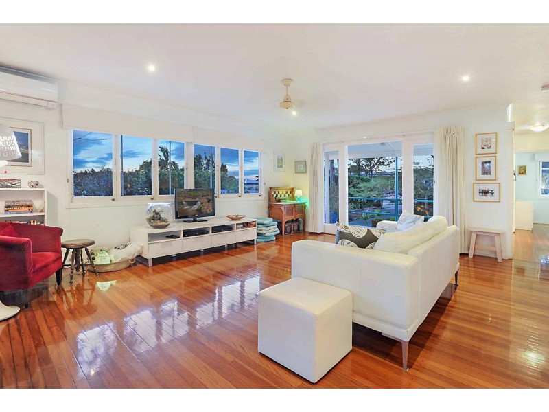 14 Nurran Street, Mount Gravatt East QLD 4122