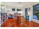 14 Nurran Street, Mount Gravatt East QLD 4122