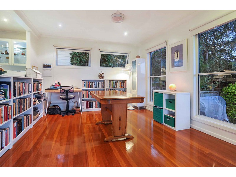 14 Nurran Street, Mount Gravatt East QLD 4122