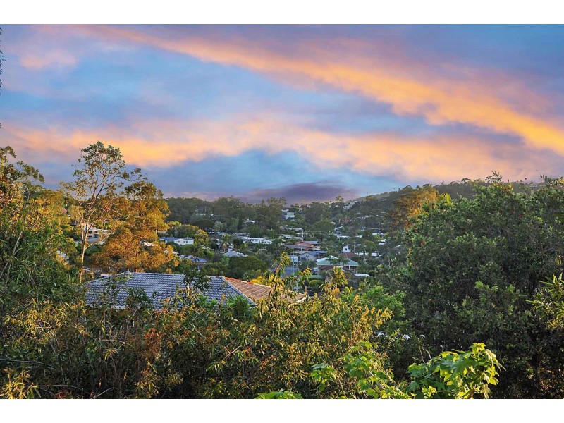 14 Nurran Street, Mount Gravatt East QLD 4122