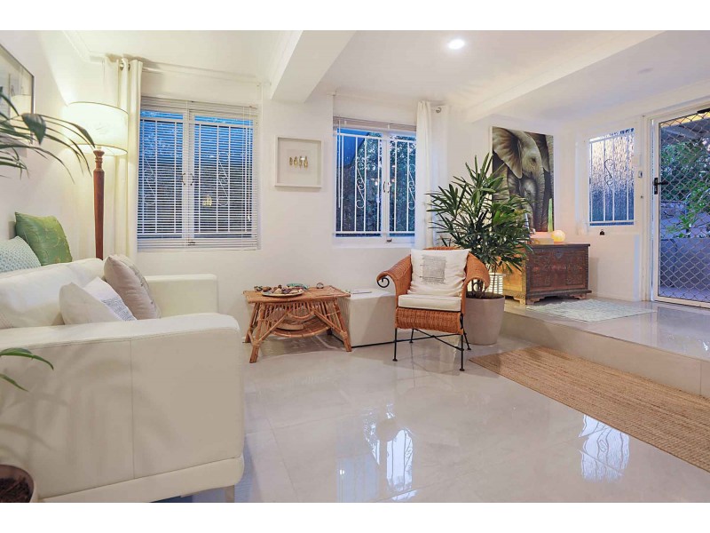 14 Nurran Street, Mount Gravatt East QLD 4122