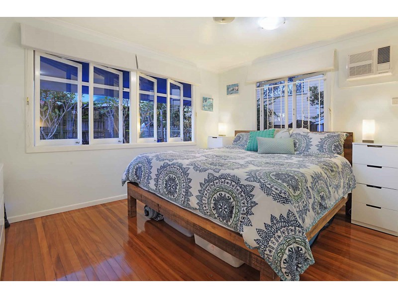 14 Nurran Street, Mount Gravatt East QLD 4122