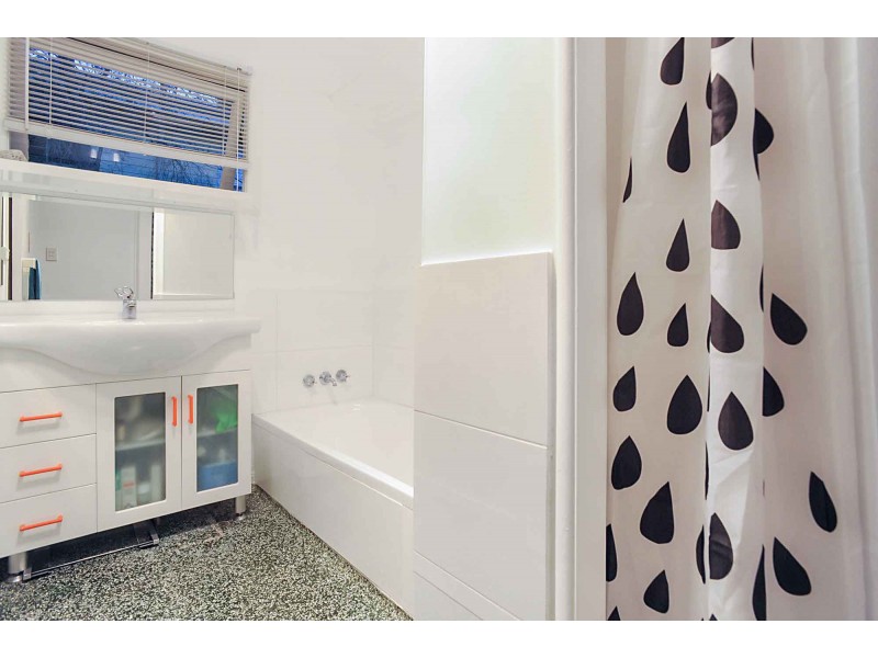 14 Nurran Street, Mount Gravatt East QLD 4122