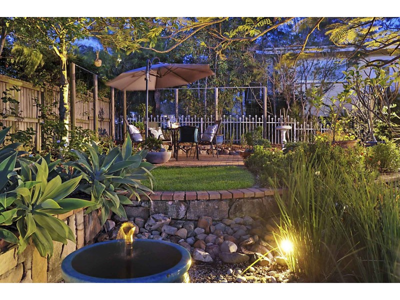 14 Nurran Street, Mount Gravatt East QLD 4122