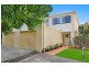 23/45 Harries Road, Coorparoo QLD 4151