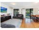 23/45 Harries Road, Coorparoo QLD 4151