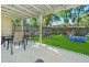 23/45 Harries Road, Coorparoo QLD 4151