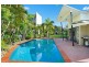 23/45 Harries Road, Coorparoo QLD 4151