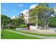 23/45 Harries Road, Coorparoo QLD 4151