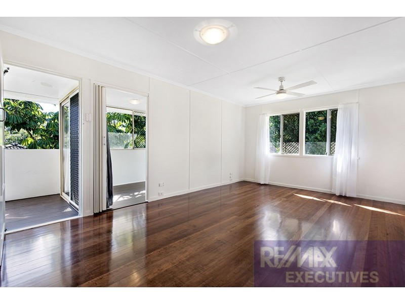 4 Caldon Street, Acacia Ridge QLD 4110