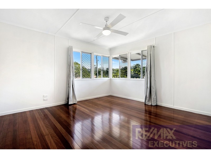 4 Caldon Street, Acacia Ridge QLD 4110