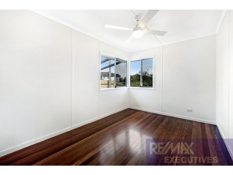 4 Caldon Street, Acacia Ridge QLD 4110