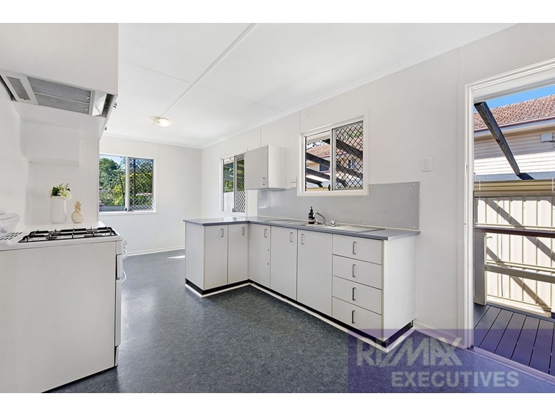 4 Caldon Street, Acacia Ridge QLD 4110