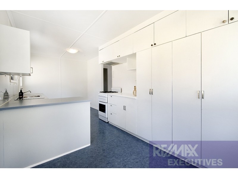 4 Caldon Street, Acacia Ridge QLD 4110