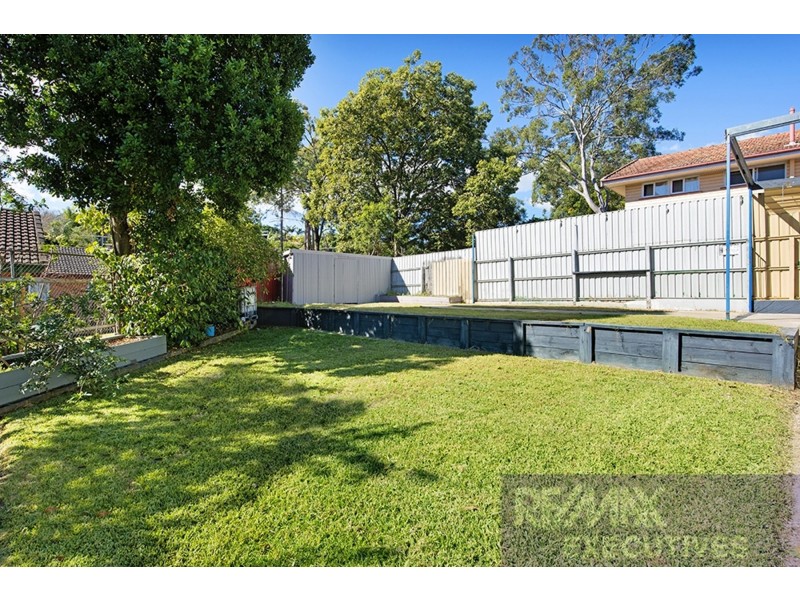 4 Caldon Street, Acacia Ridge QLD 4110