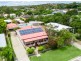 54 Ryhill Road, Sunnybank Hills QLD 4109