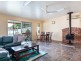 54 Ryhill Road, Sunnybank Hills QLD 4109