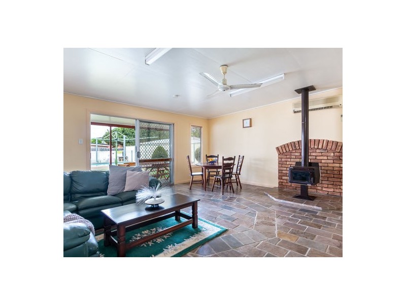 54 Ryhill Road, Sunnybank Hills QLD 4109