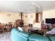 54 Ryhill Road, Sunnybank Hills QLD 4109