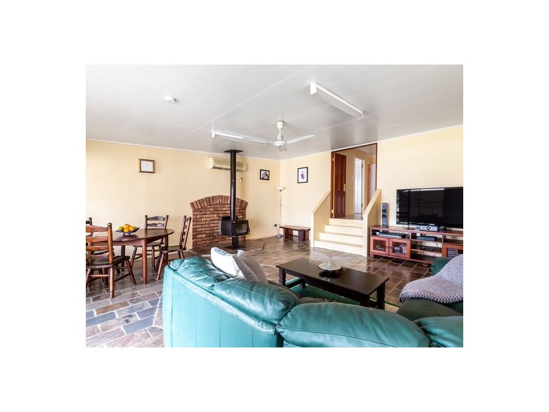 54 Ryhill Road, Sunnybank Hills QLD 4109