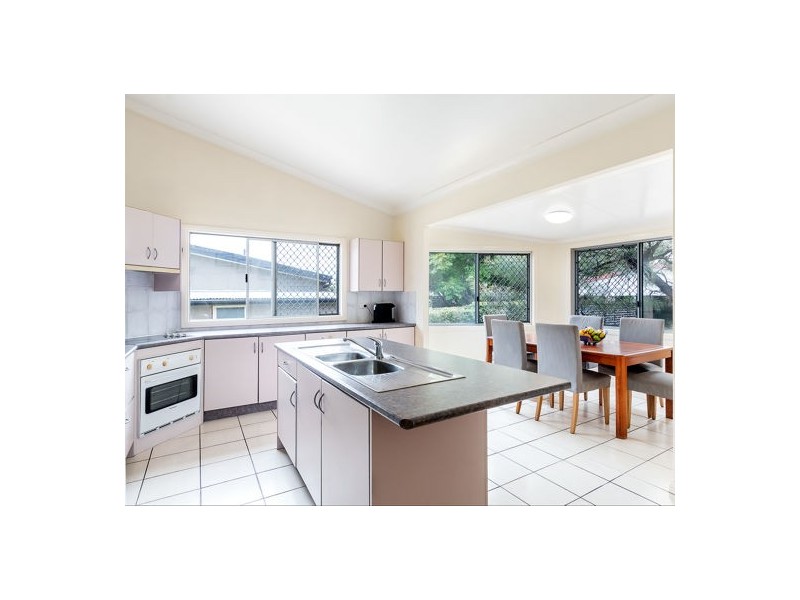 54 Ryhill Road, Sunnybank Hills QLD 4109