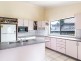 54 Ryhill Road, Sunnybank Hills QLD 4109