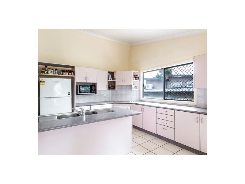 54 Ryhill Road, Sunnybank Hills QLD 4109
