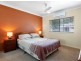 54 Ryhill Road, Sunnybank Hills QLD 4109