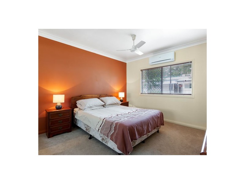 54 Ryhill Road, Sunnybank Hills QLD 4109