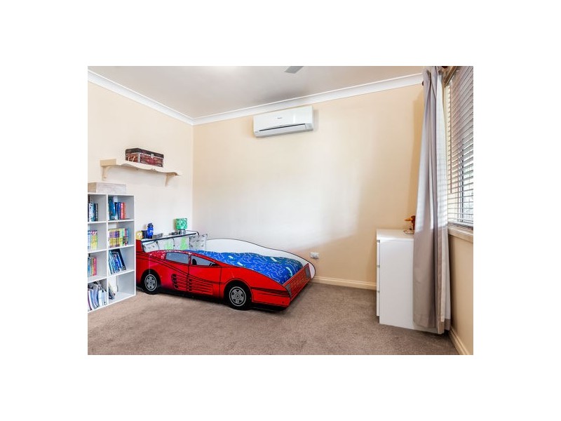 54 Ryhill Road, Sunnybank Hills QLD 4109