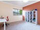 54 Ryhill Road, Sunnybank Hills QLD 4109