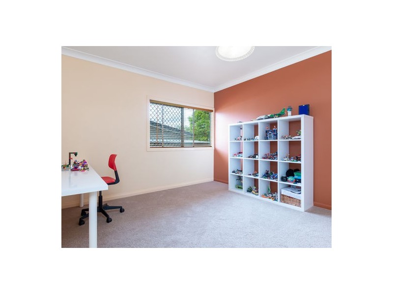 54 Ryhill Road, Sunnybank Hills QLD 4109