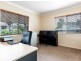 54 Ryhill Road, Sunnybank Hills QLD 4109