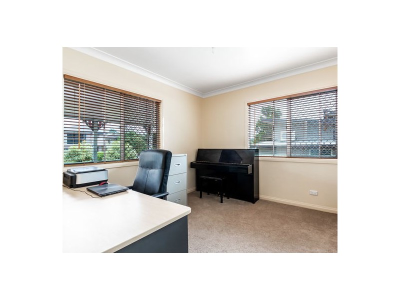54 Ryhill Road, Sunnybank Hills QLD 4109