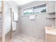 54 Ryhill Road, Sunnybank Hills QLD 4109