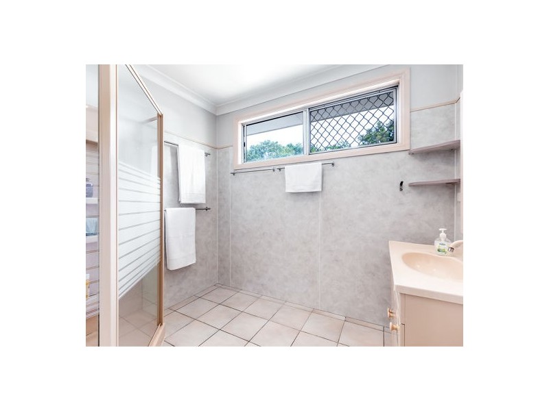 54 Ryhill Road, Sunnybank Hills QLD 4109