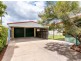 54 Ryhill Road, Sunnybank Hills QLD 4109