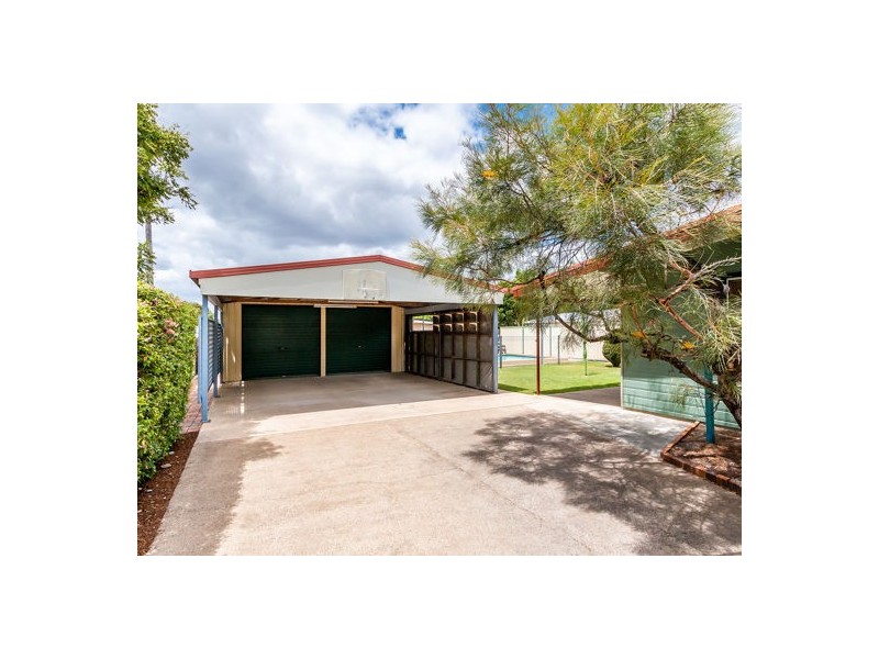 54 Ryhill Road, Sunnybank Hills QLD 4109
