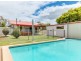 54 Ryhill Road, Sunnybank Hills QLD 4109
