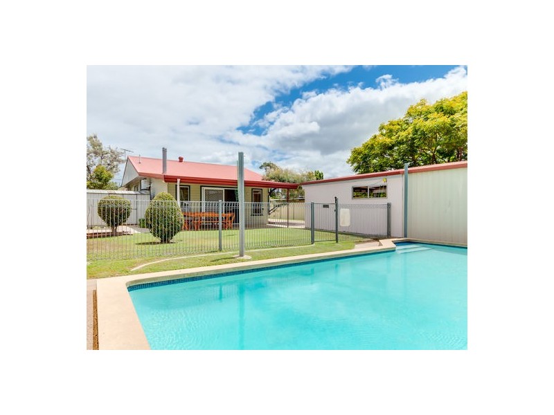 54 Ryhill Road, Sunnybank Hills QLD 4109