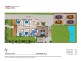54 Ryhill Road, Sunnybank Hills QLD 4109 Floorplan