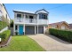 49 Toohey Road, Tarragindi QLD 4121
