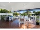 49 Toohey Road, Tarragindi QLD 4121