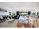 49 Toohey Road, Tarragindi QLD 4121